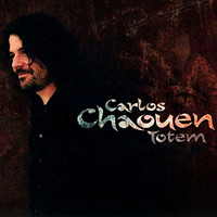 Carlos Chaouen - Totem (Explicit)