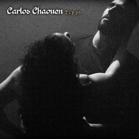 Carlos Chaouen - Tú y Yo