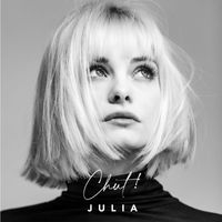 Julia - CHUT !