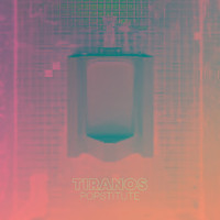 Popstitute - Tiranos