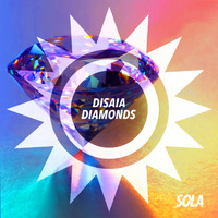 Disaia - Diamonds