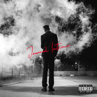 Abah - Journal Intime (Explicit)