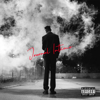 Abah - Journal Intime (Explicit)