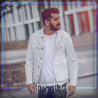 Arez - Yağmurlara Daldım