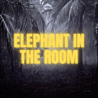 Alexander James - The Elephant in the Room