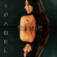 Isabel - Switch