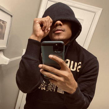Drama - 5TAR! (Explicit)