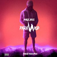 Image Boss - Paranoid (Raw Version)