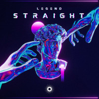 Legend - Straight