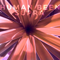 Human Been - Supra