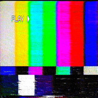 Jelly - Walk em down (Explicit)