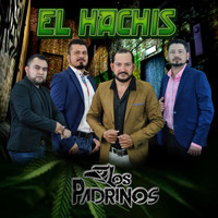 Los Padrinos - El hachis