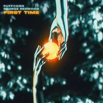 PuFFcorn - First Time