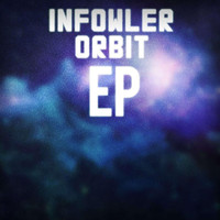 Infowler - Orbit