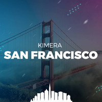 Kimera - San Francisco