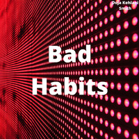 Sarvinarck and Doja Kehlani Smith - Bad Habits