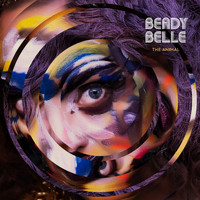 Beady Belle - The Animal