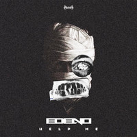 EDENO - Help Me