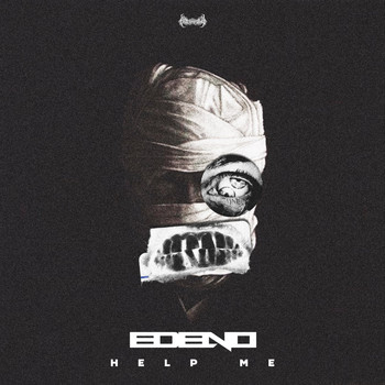 EDENO - Help Me
