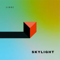 Libre - Skylight
