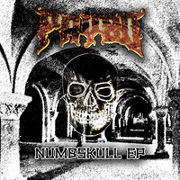 Pryzd - NUMBSKULL (Explicit)