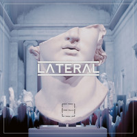Lateral - Lateral