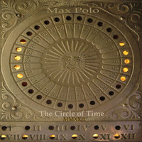 Max Polo - The Circle of Time