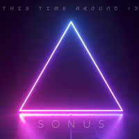 Sonus - this time around <3