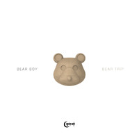 Bear Boy - Bear Trip
