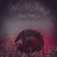 Onelinedrawing - Tenderwild (Explicit)