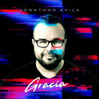 Jonathan Avila - Gracia