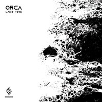 Orca - Last time