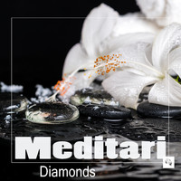 Meditari - Diamonds