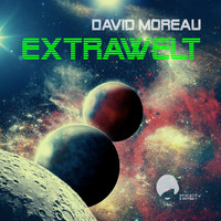 David Moreau - Extrawelt