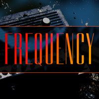 Channel 5 - Frequency