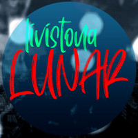 Livistona - Lunar
