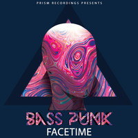 Bass Punk - FaceTime