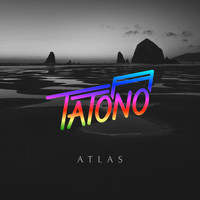 Tatono - Atlas