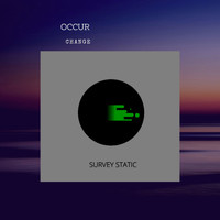 Occur - Change