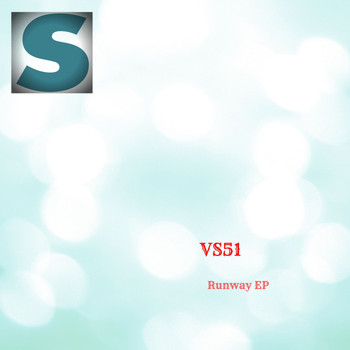 VS51 - Runway EP
