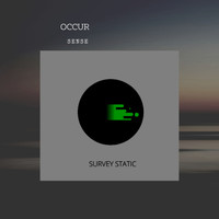 Occur - Sense