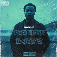 Basile - Rainy Days