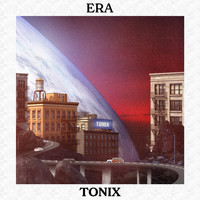 Tonix - ERA