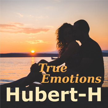 Hubert-H - True Emotions