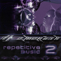 DJ Emerson - Repetitive Music 2