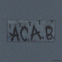 DJ Emerson - A.C.A.B.
