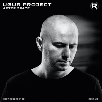 Ugur Project - After Space