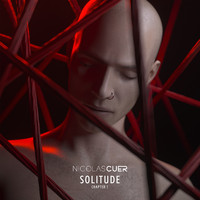 Nicolas Cuer - Solitude - Chapter 1