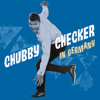 Chubby Checker - Chubby Checker in Germany