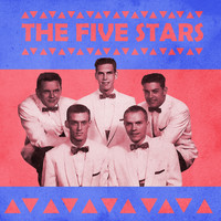The Five Stars - The Five Stars